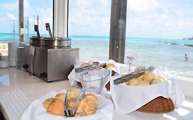 Hotel Decameron Maryland All Inclusive